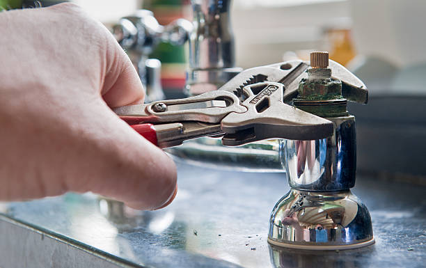 Carpet water damage restoration in Lindon, UT