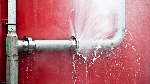 Best Residential water damage restoration  in Lindon, UT